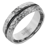 LP2186_WHITE_14K_BAND_WHITE-BLAC