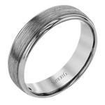 LP2194_GRAY_14K_BAND_GRAY
