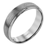 LP2194_GRAY_14K_BAND_GRAY