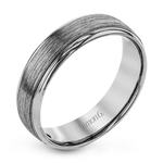 LP2194_GRAY_18K_BAND_GRAY
