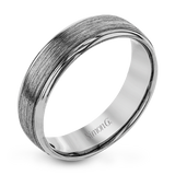 LP2194_GRAY_18K_BAND_GRAY