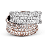 LP2321 WHITE 18K X 1