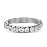 LP2350_WHITE_PLAT_X_1
