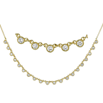 LP4668_WHITE_18K_X_YELLOW