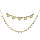 LP4668_WHITE_18K_X_YELLOW