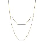 LP4770_WHITE_18K_X_2T