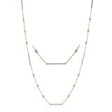 LP4770_WHITE_18K_X_2T