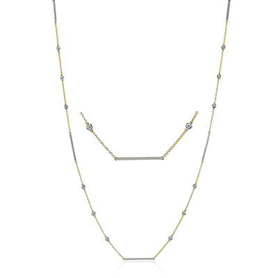 LP4770_WHITE_18K_X_2T