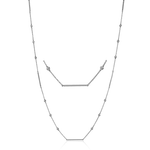 LP4770_WHITE_18K_X_WHITE