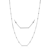 LP4770_WHITE_18K_X_WHITE