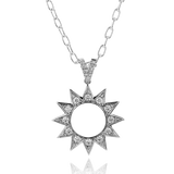 LP4821 WHITE 18K X WHITE