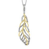 LP4873 WHITE 18K X 2T