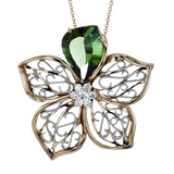 LP4874_WHITE-ROSE_18K_X_WHITE-ROSE
