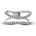 LR1083_WHITE_18K_BAND_1