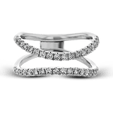 LR1083_WHITE_18K_BAND_1