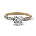 LR1083_WHITE_18K_SEMI_1