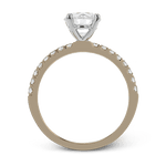 LR1083_WHITE_18K_SEMI_2