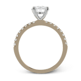 LR1083_WHITE_18K_SEMI_2