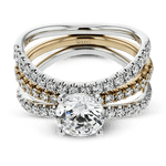 LR1083_WHITE_18K_SET_1