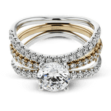 LR1083_WHITE_18K_SET_1