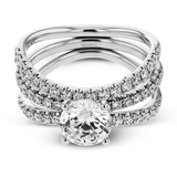 LR1083_WHITE_PLAT_SET_1