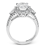 LR1096-A_WHITE_18K_SEMI_2