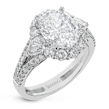 LR1096-A_WHITE_18K_SEMI