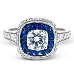 LR1126 WHITE PLAT SEMI 1