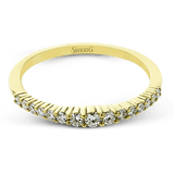 LR1163-Y WHITE 18K X YELLOW 1