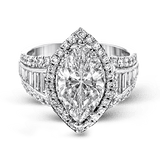 LR1164-MQ_WHITE_18K_SEMI_1