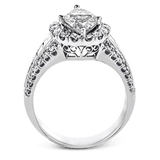 LR1164-MQ_WHITE_18K_SEMI_2