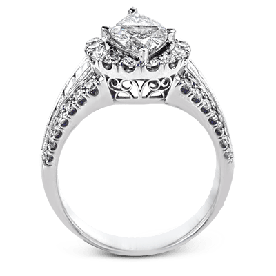 LR1164-MQ_WHITE_18K_SEMI_2