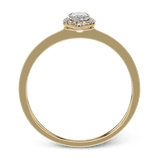 LR1170-MQ WHITE 18K SEMI 2