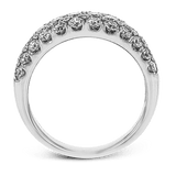 LR1174 WHITE PLAT X 2
