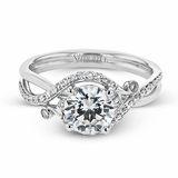 LR2113 WHITE PLAT SEMI 1