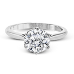 LR2143 WHITE PLAT SEMI 1