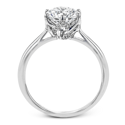 LR2143 WHITE PLAT SEMI 2