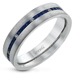 LR2172-A WHITE-BLAC 18K X