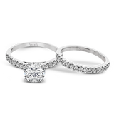 LR2199 WHITE 18K SET 1