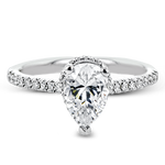 LR2342 WHITE 18K SEMI 1