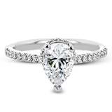 LR2342 WHITE 18K SEMI 1