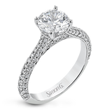 LR2372_WHITE_18K_SEMI