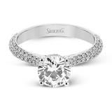 LR2372_WHITE_18K_SEMI_2