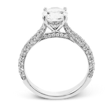 LR2372_WHITE_18K_SEMI_3