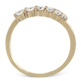 LR2499-Y WHITE 18K X YELLOW 2