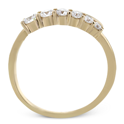 LR2499-Y WHITE 18K X YELLOW 2