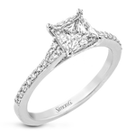 LR2507-PC_WHITE_PLAT_SEMI