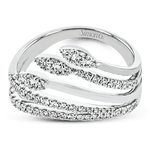 LR2541_WHITE_18K_X_1