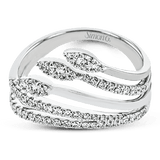 LR2541_WHITE_18K_X_1