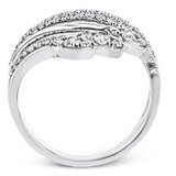 LR2541_WHITE_18K_X_2